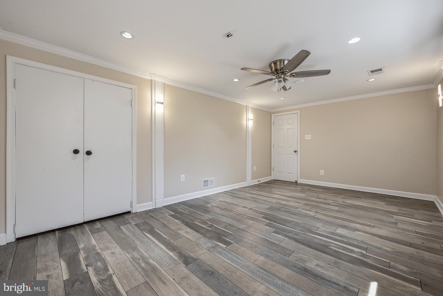 124 Woodland Road photo 38