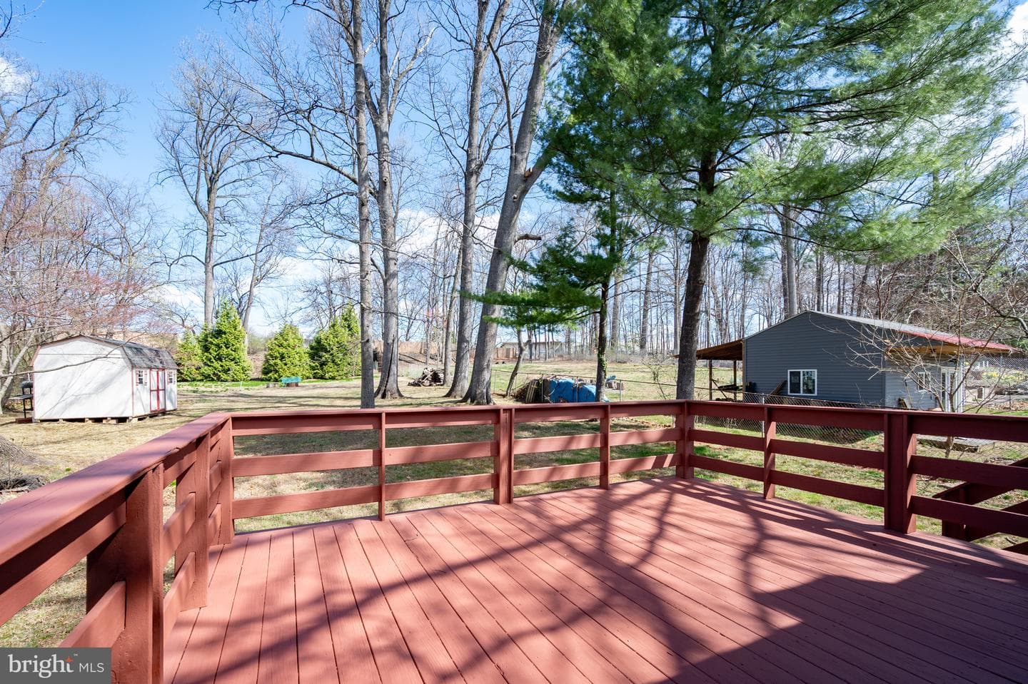 124 Woodland Road photo 50
