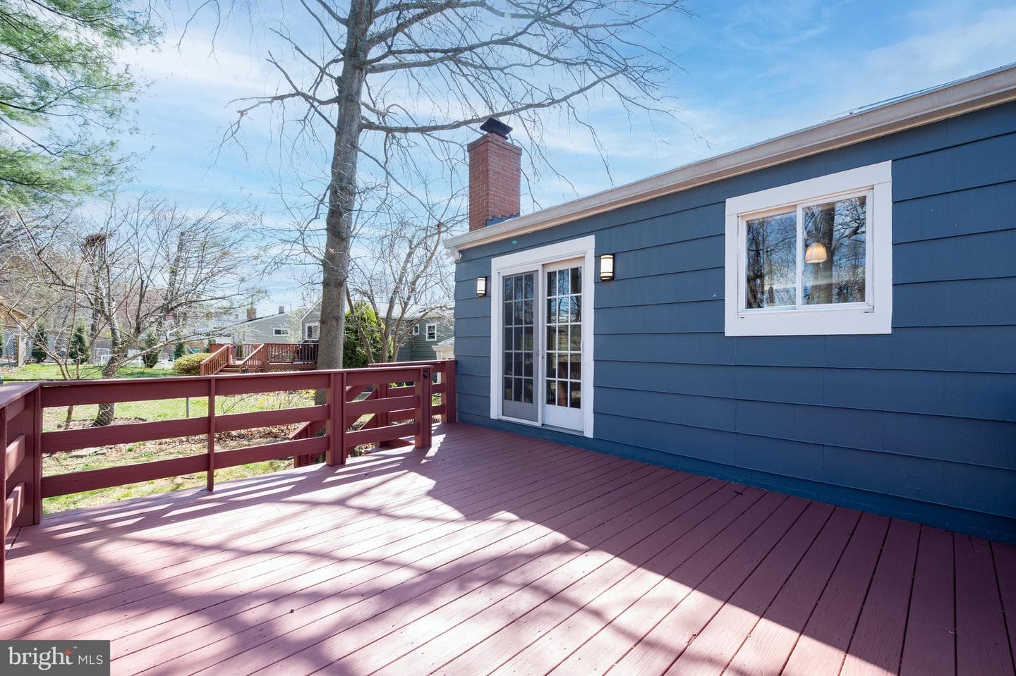 124 Woodland Road photo 52
