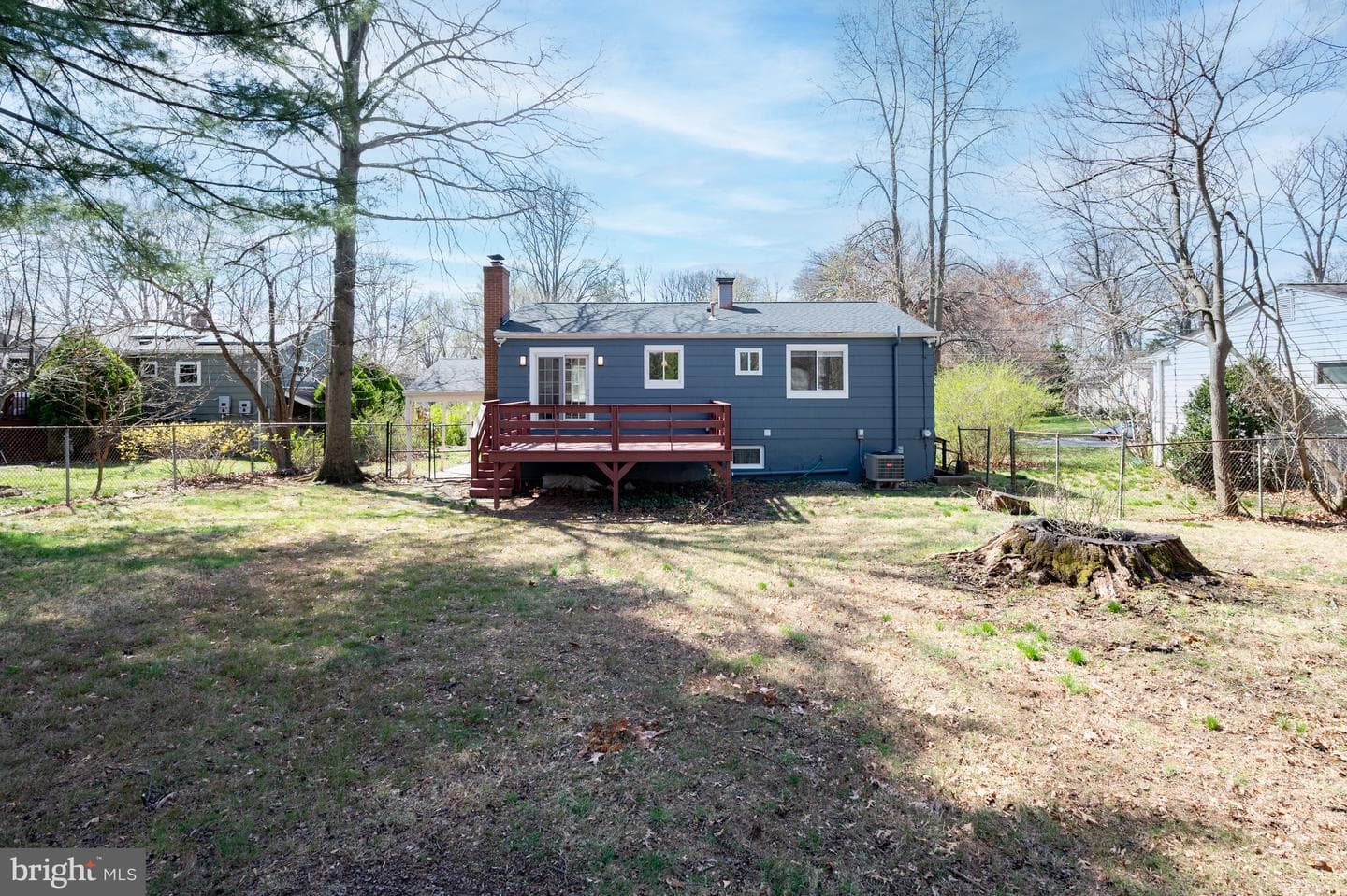 124 Woodland Road photo 54