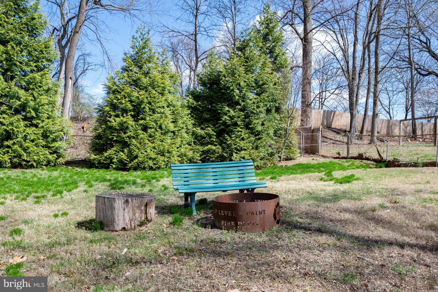 124 Woodland Road photo 57