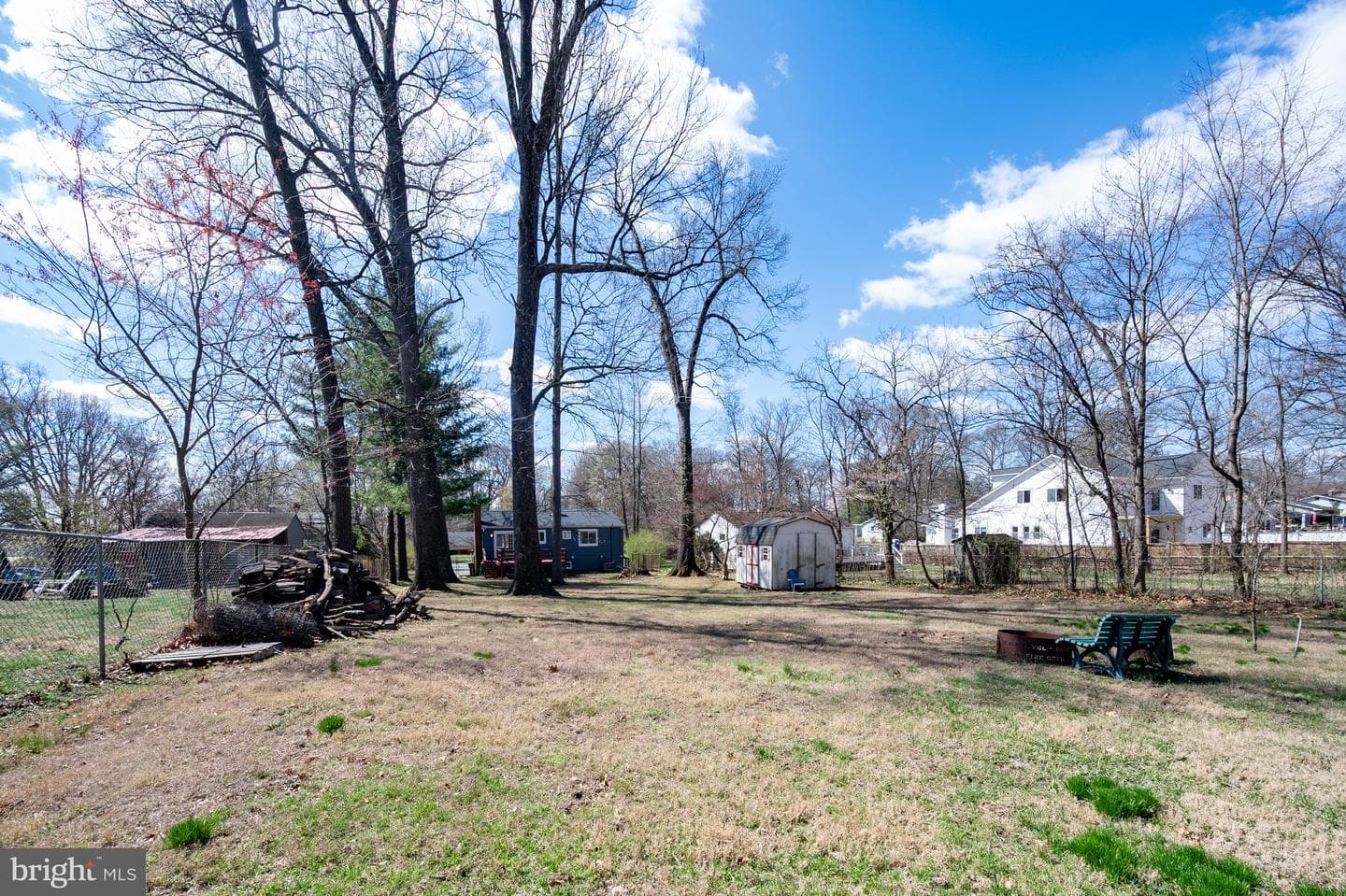 124 Woodland Road photo 58