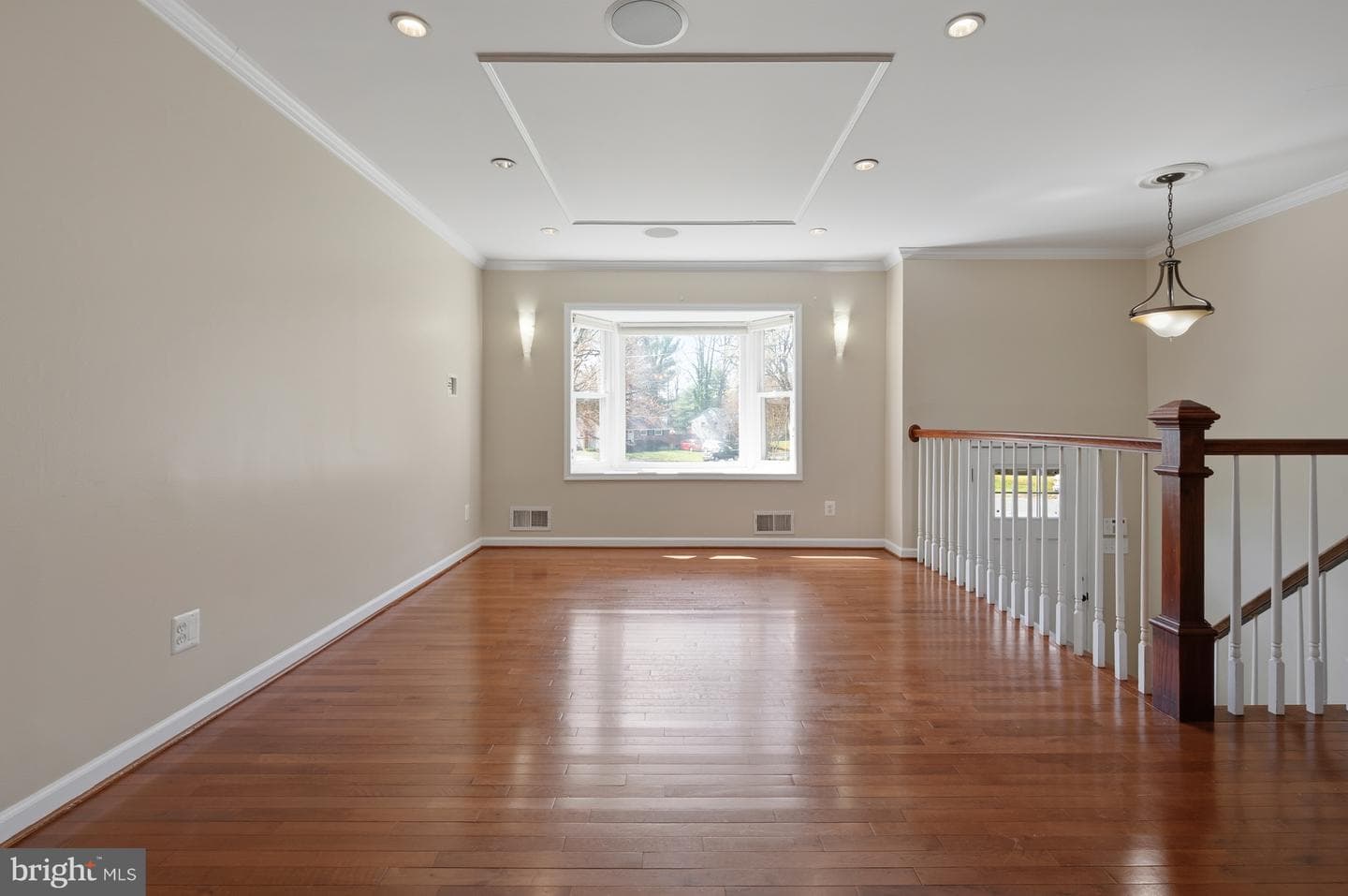 124 Woodland Road photo 6