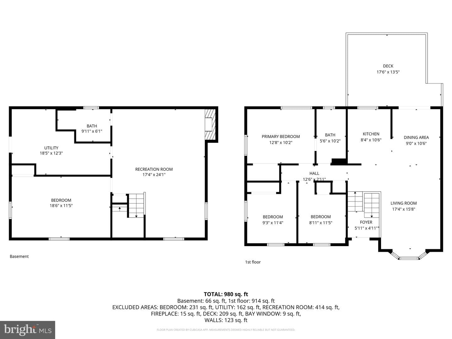 124 Woodland Road photo 65