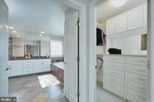 300 Lisa Oaks Way photo 14