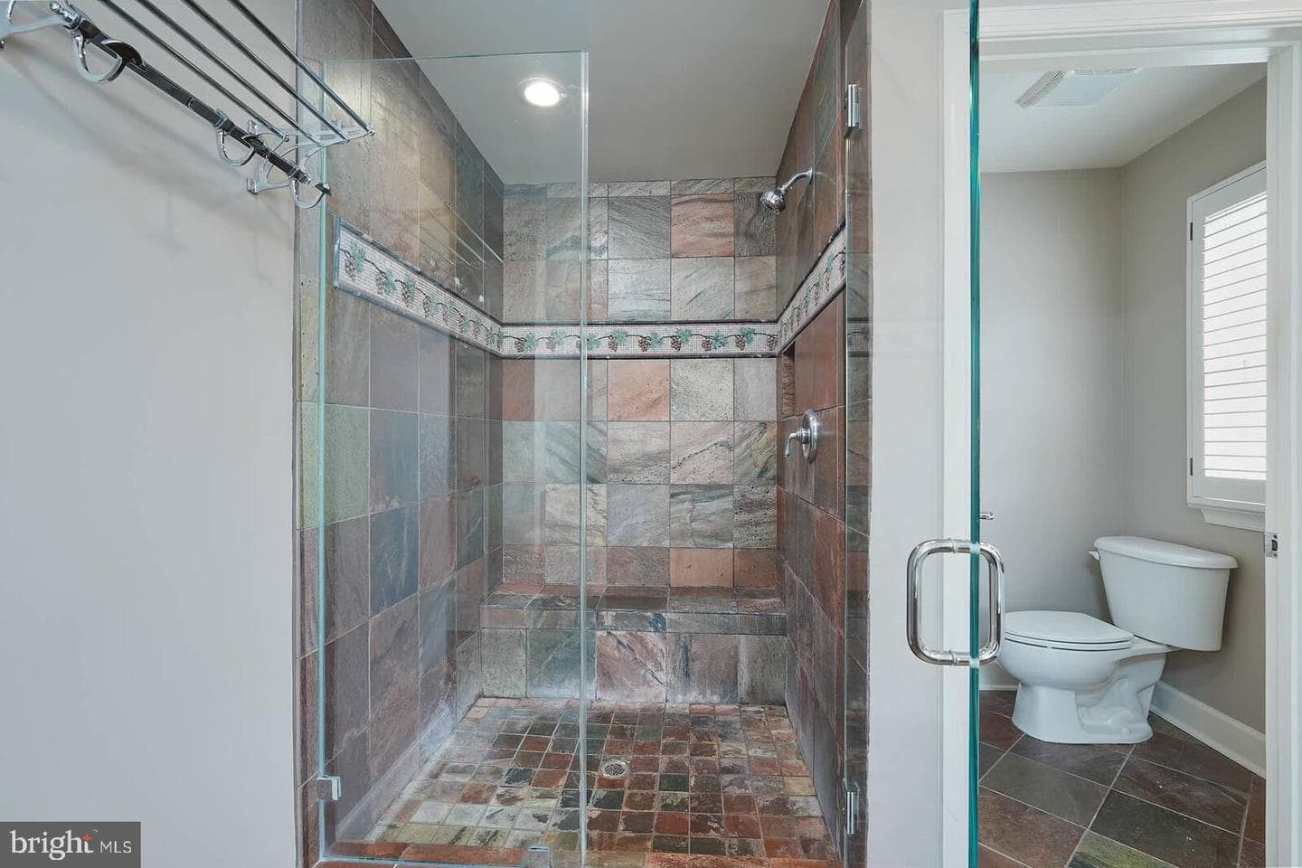 300 Lisa Oaks Way photo 17