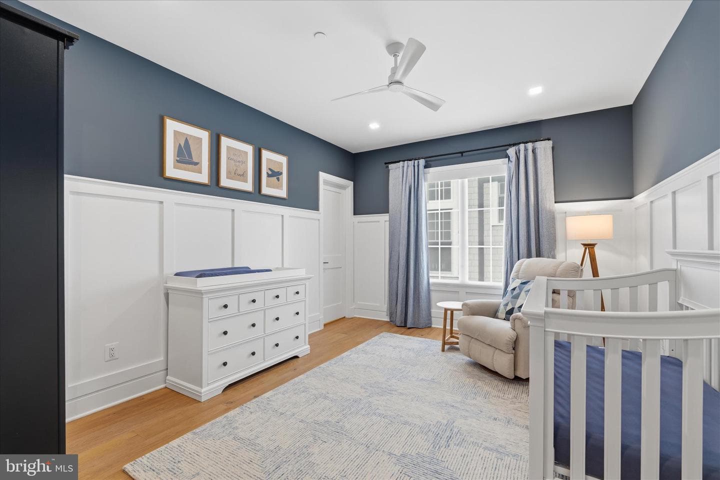 3307 Cummings Lane photo 45
