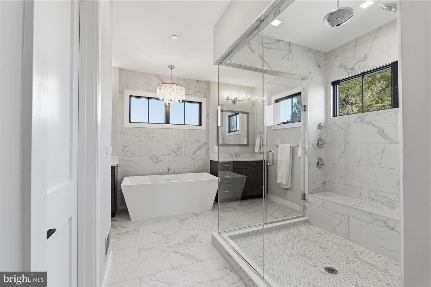 3307 Cummings Lane photo 54