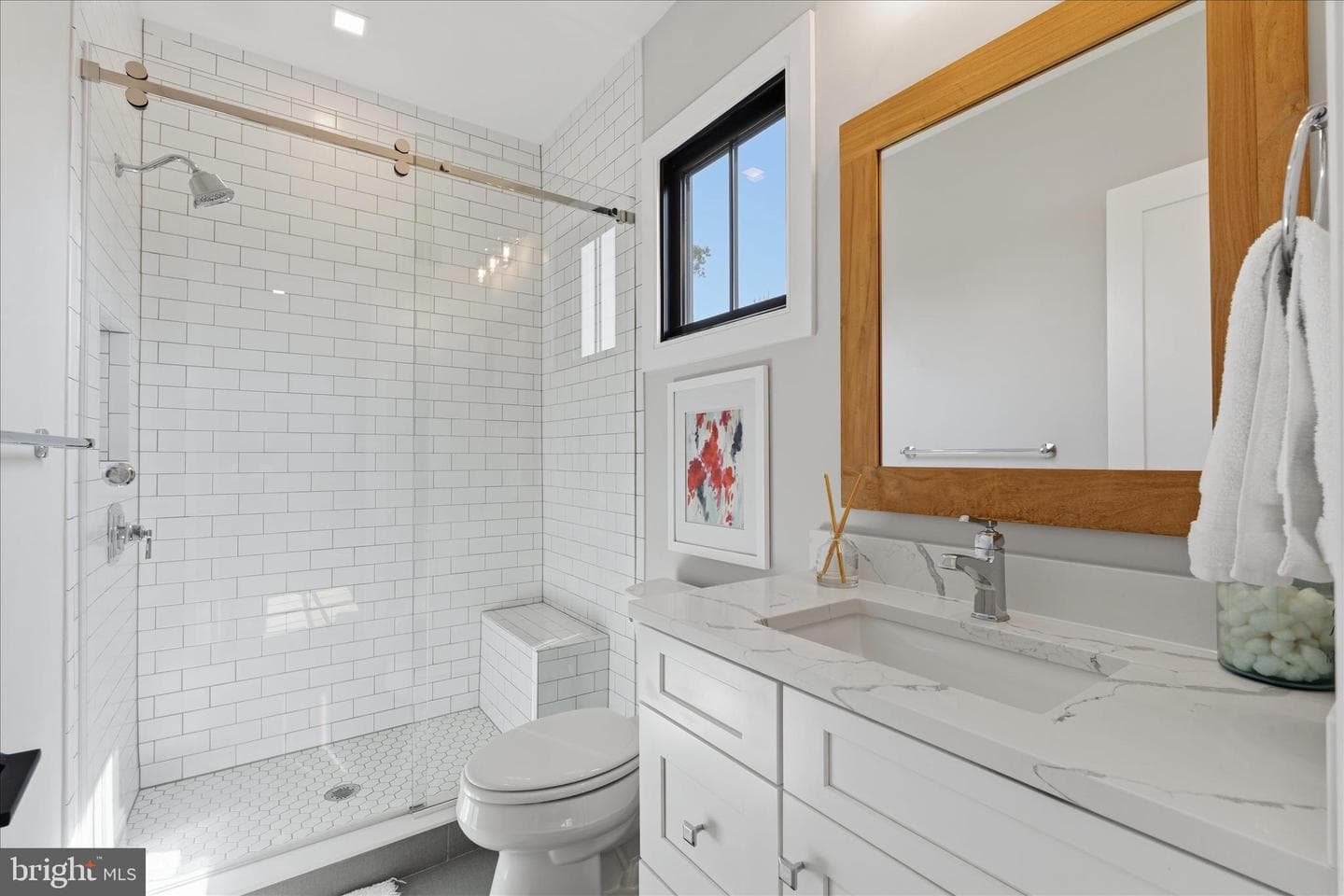 3307 Cummings Lane photo 61