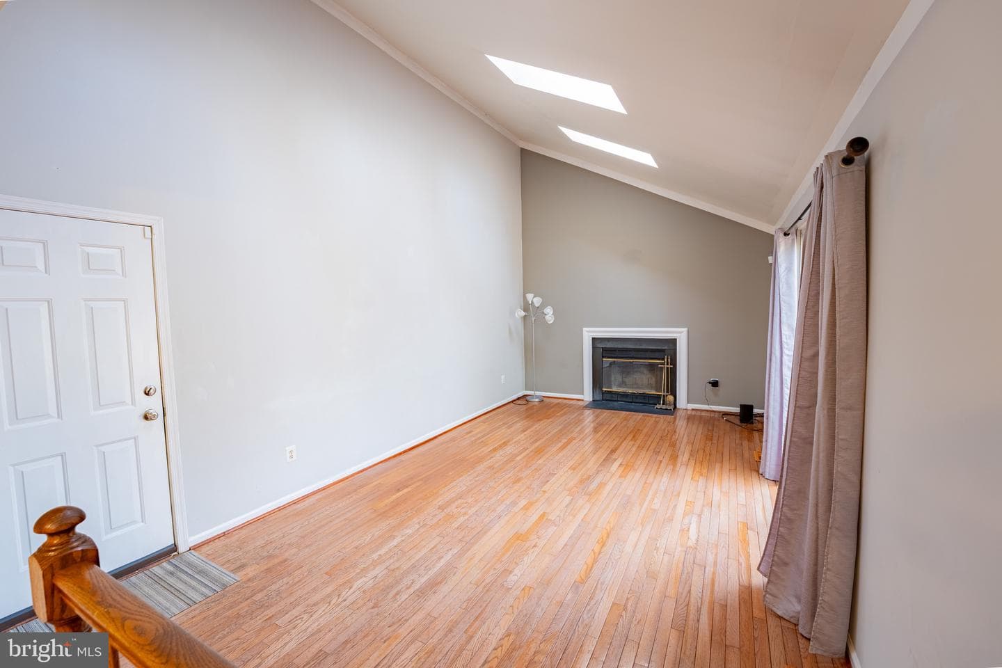 531 Norcross Way photo 16