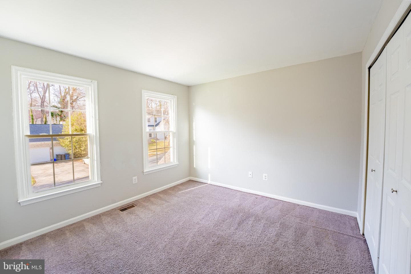 531 Norcross Way photo 18