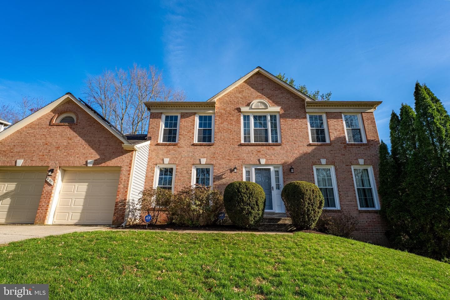531 Norcross Way photo 2