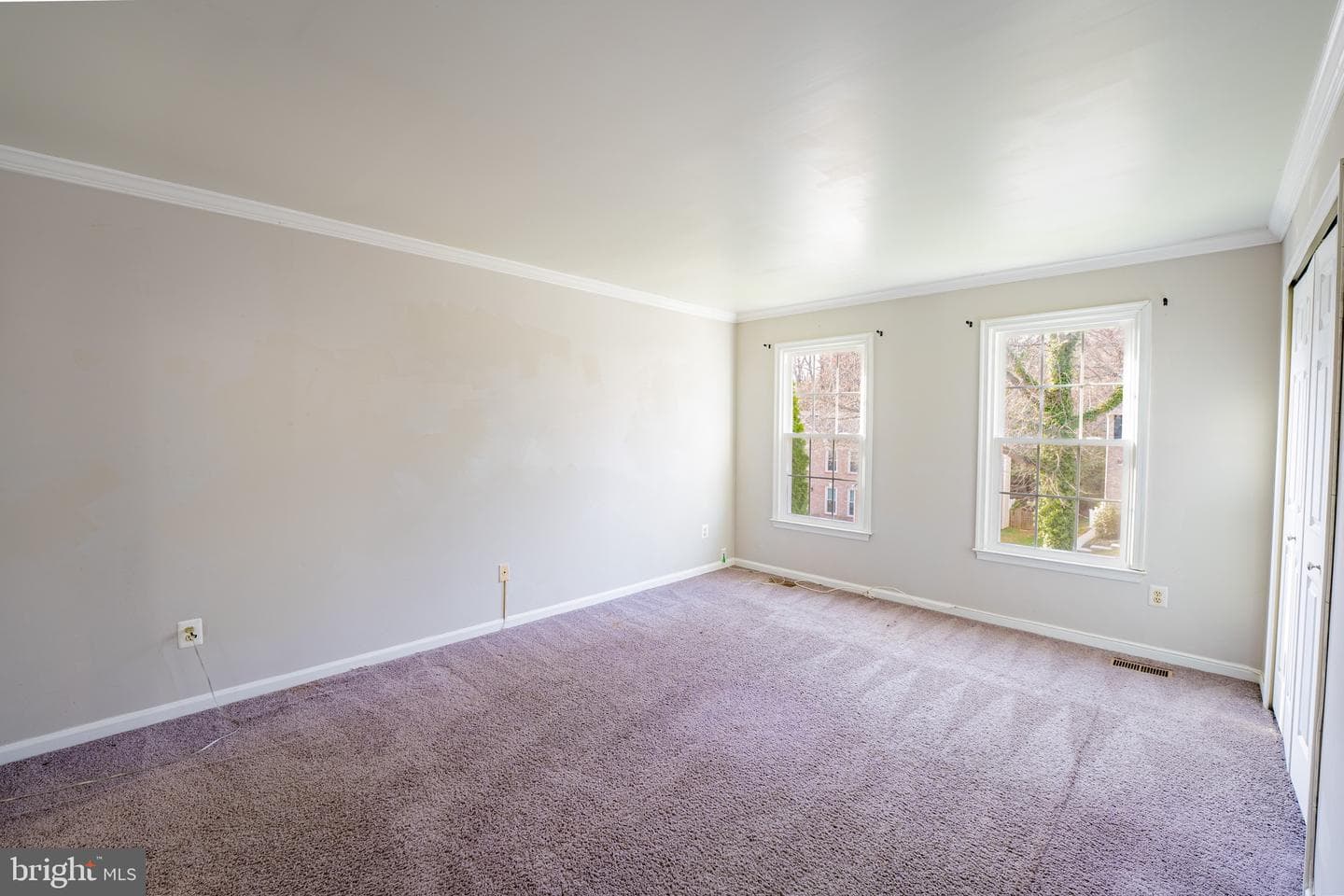 531 Norcross Way photo 21