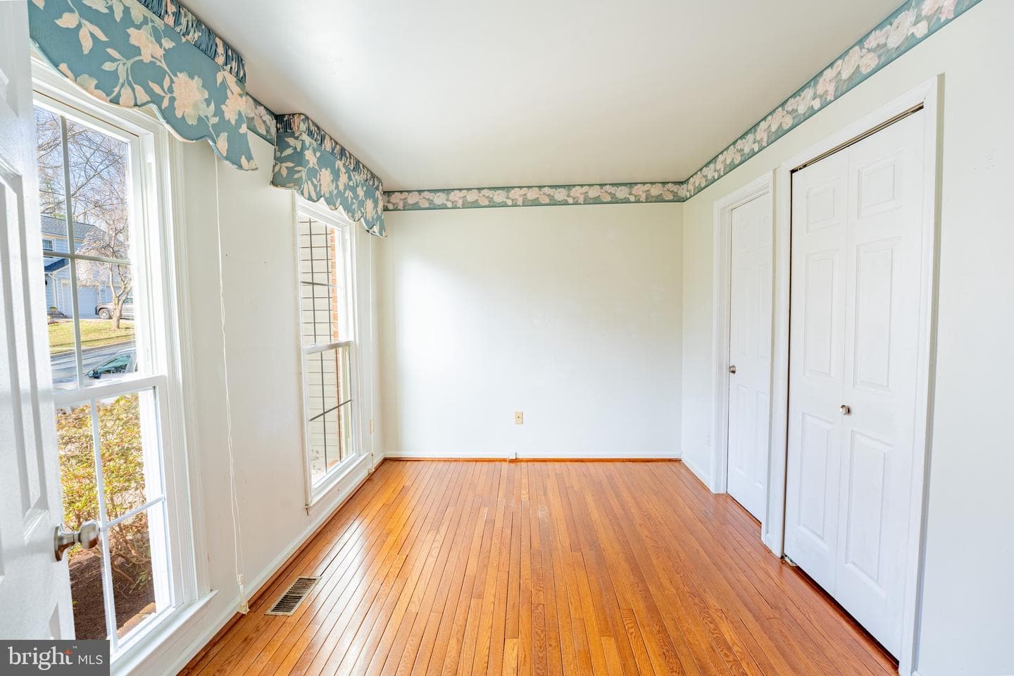 531 Norcross Way photo 23