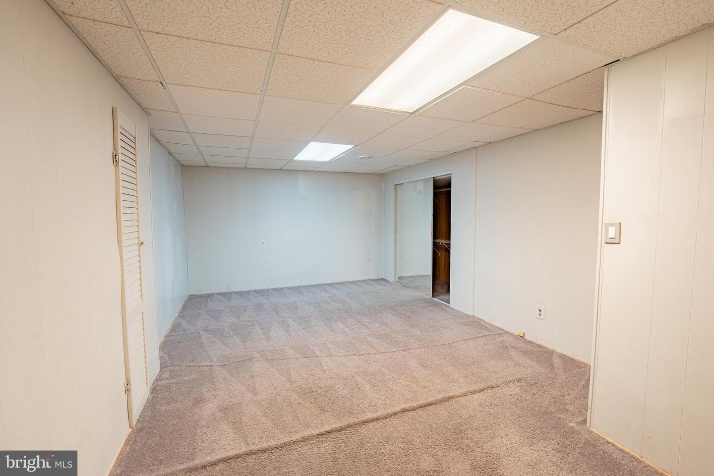 531 Norcross Way photo 27