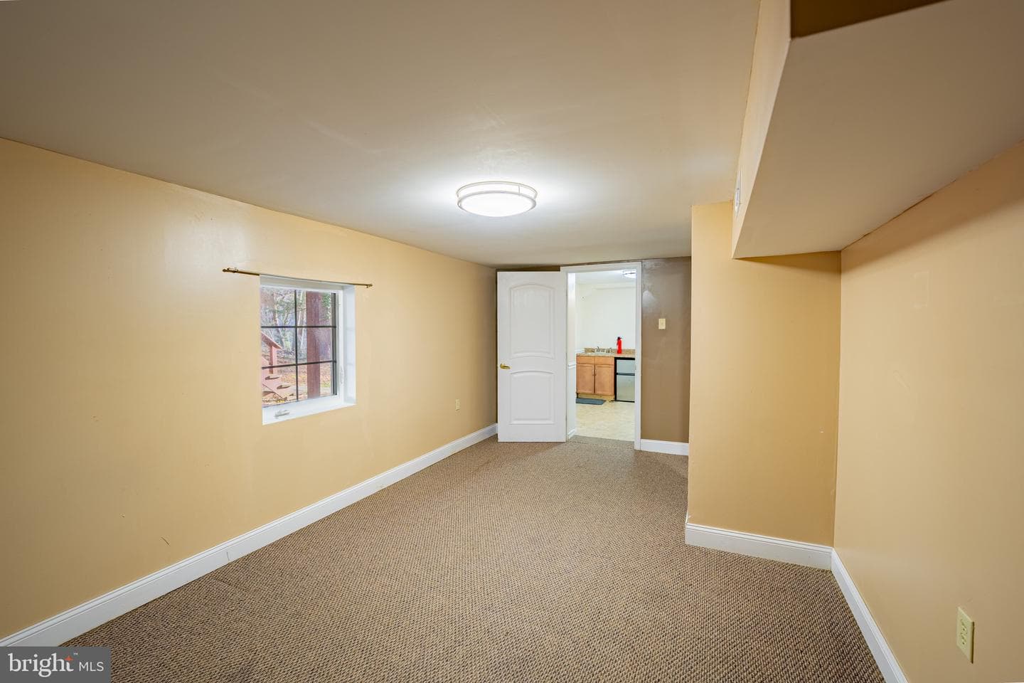 531 Norcross Way photo 28