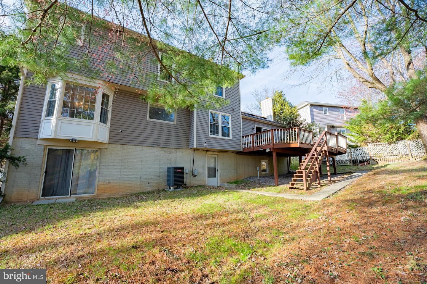531 Norcross Way photo 30