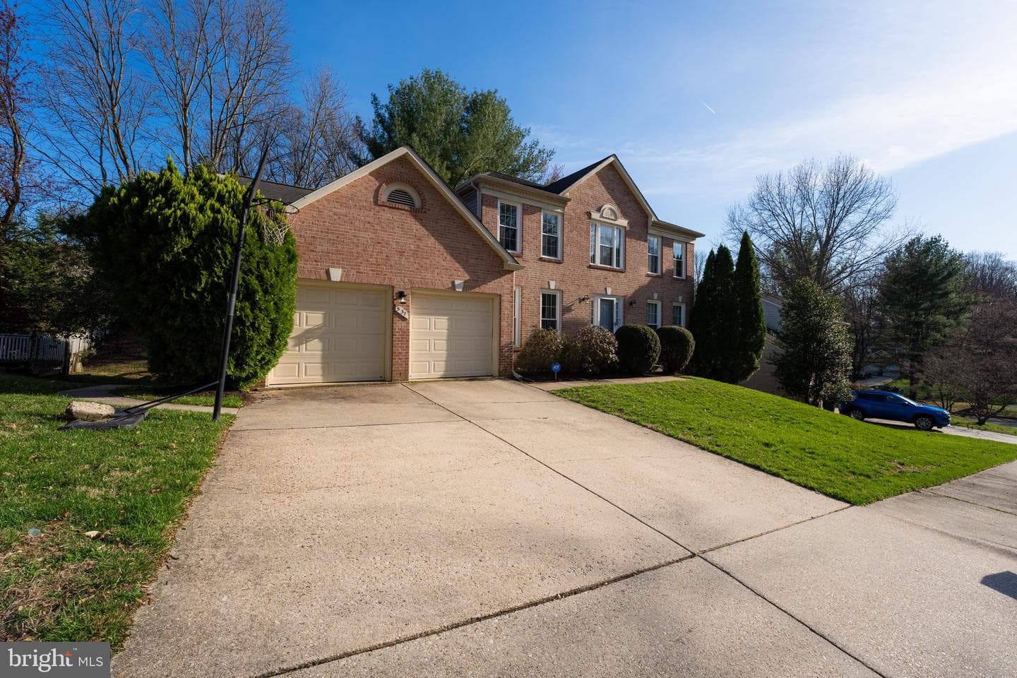 531 Norcross Way photo 4