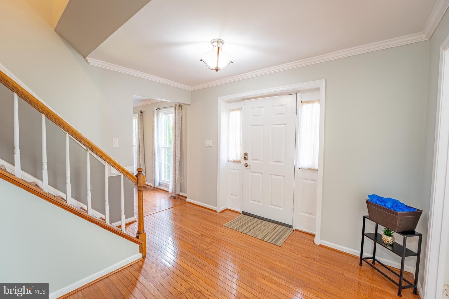 531 Norcross Way photo 6