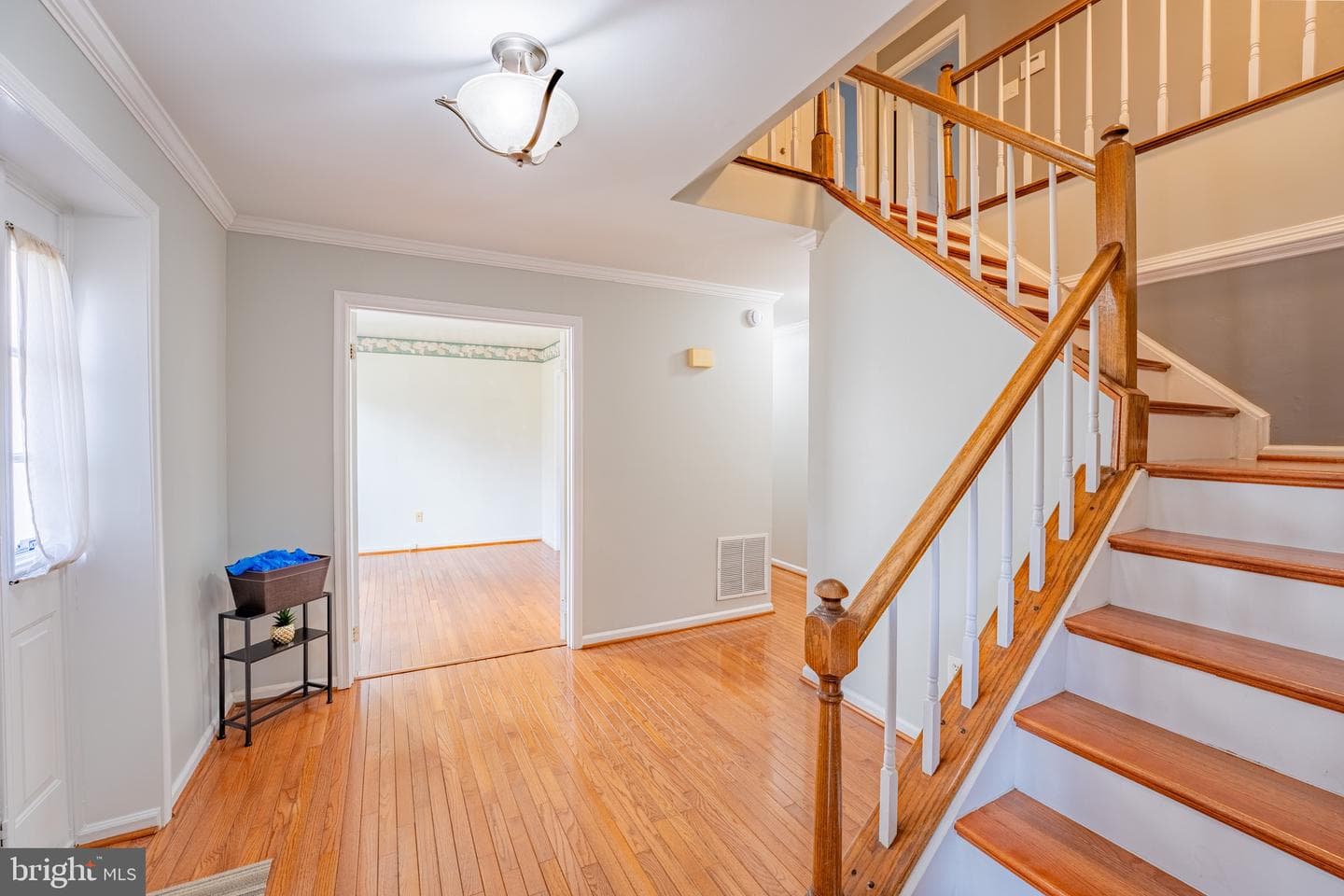 531 Norcross Way photo 7