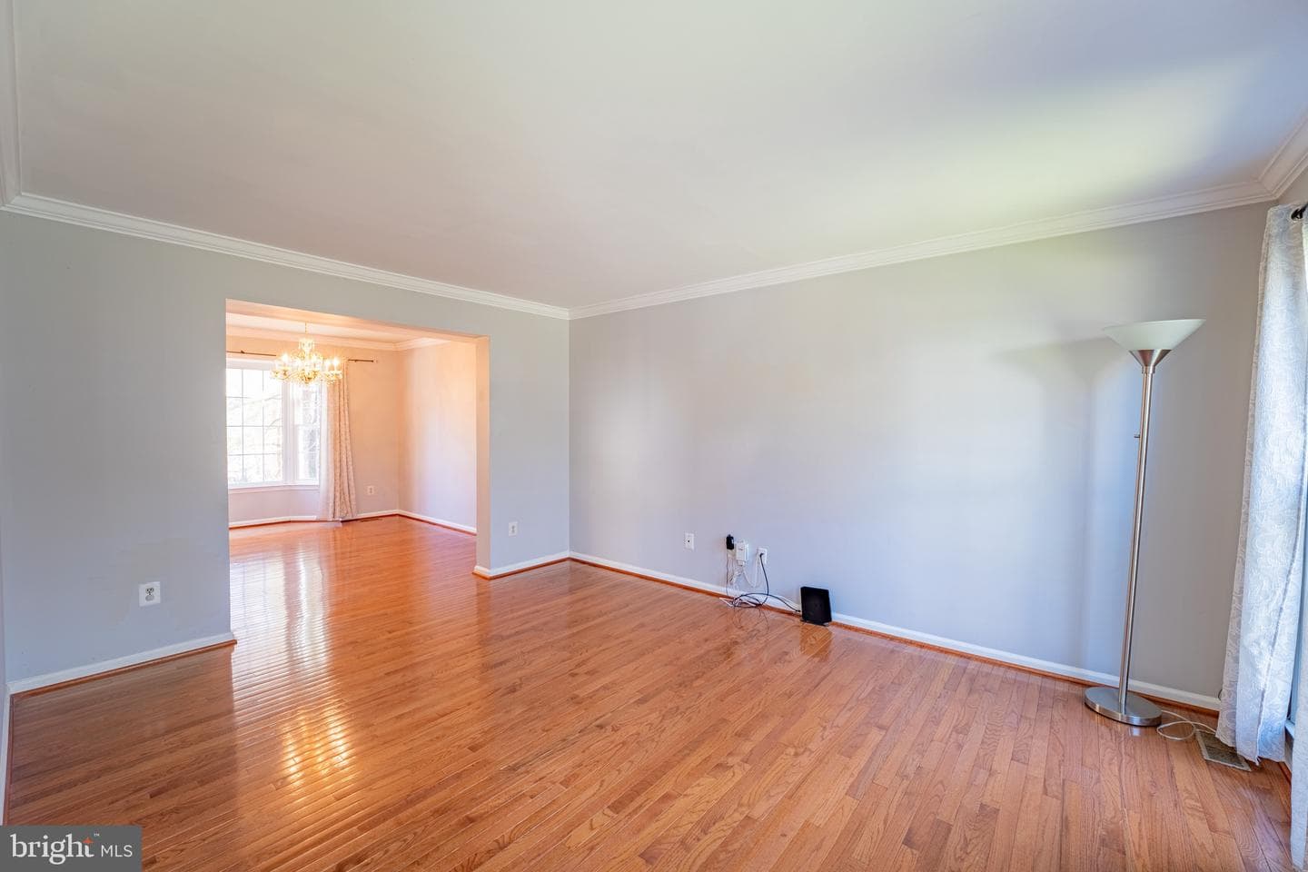 531 Norcross Way photo 8