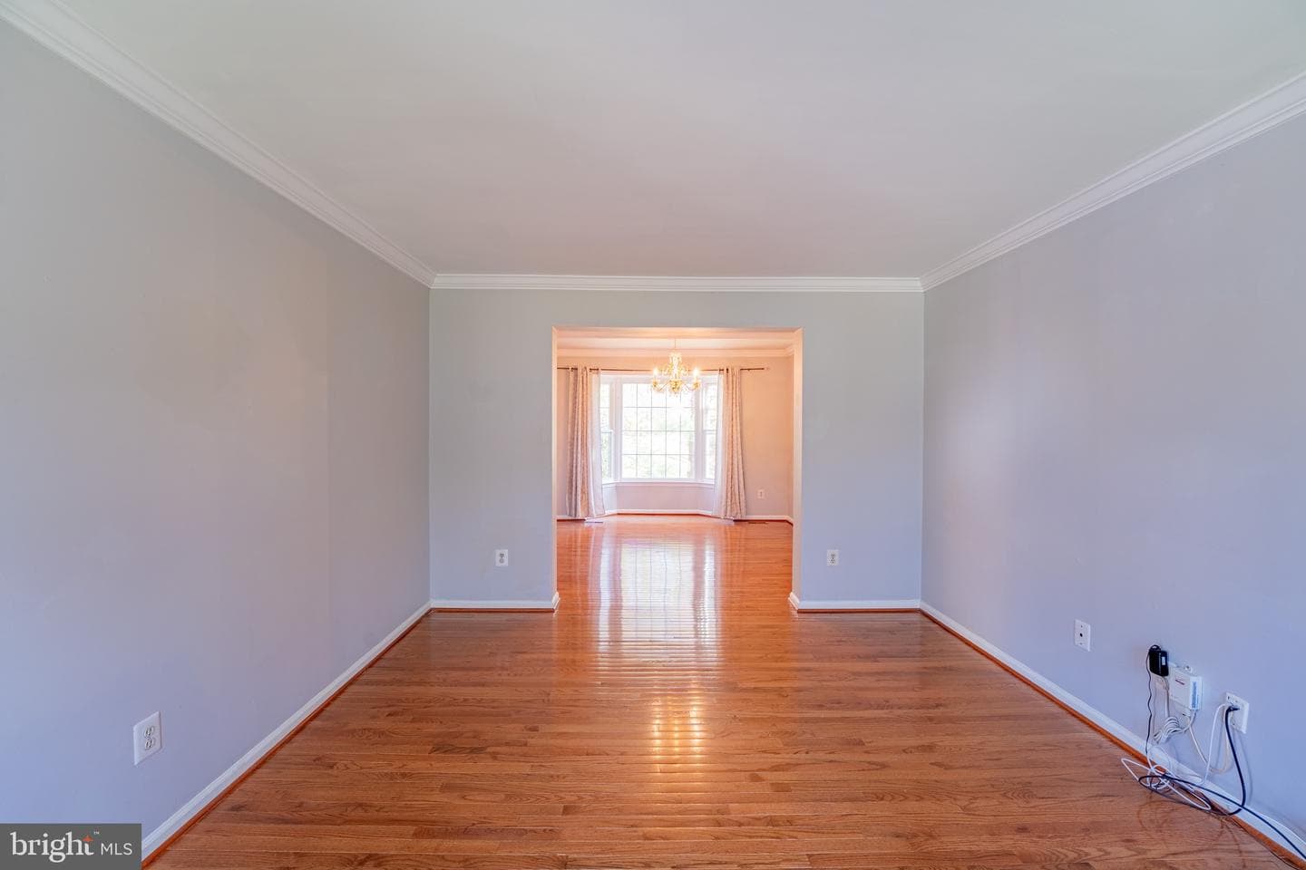 531 Norcross Way photo 9