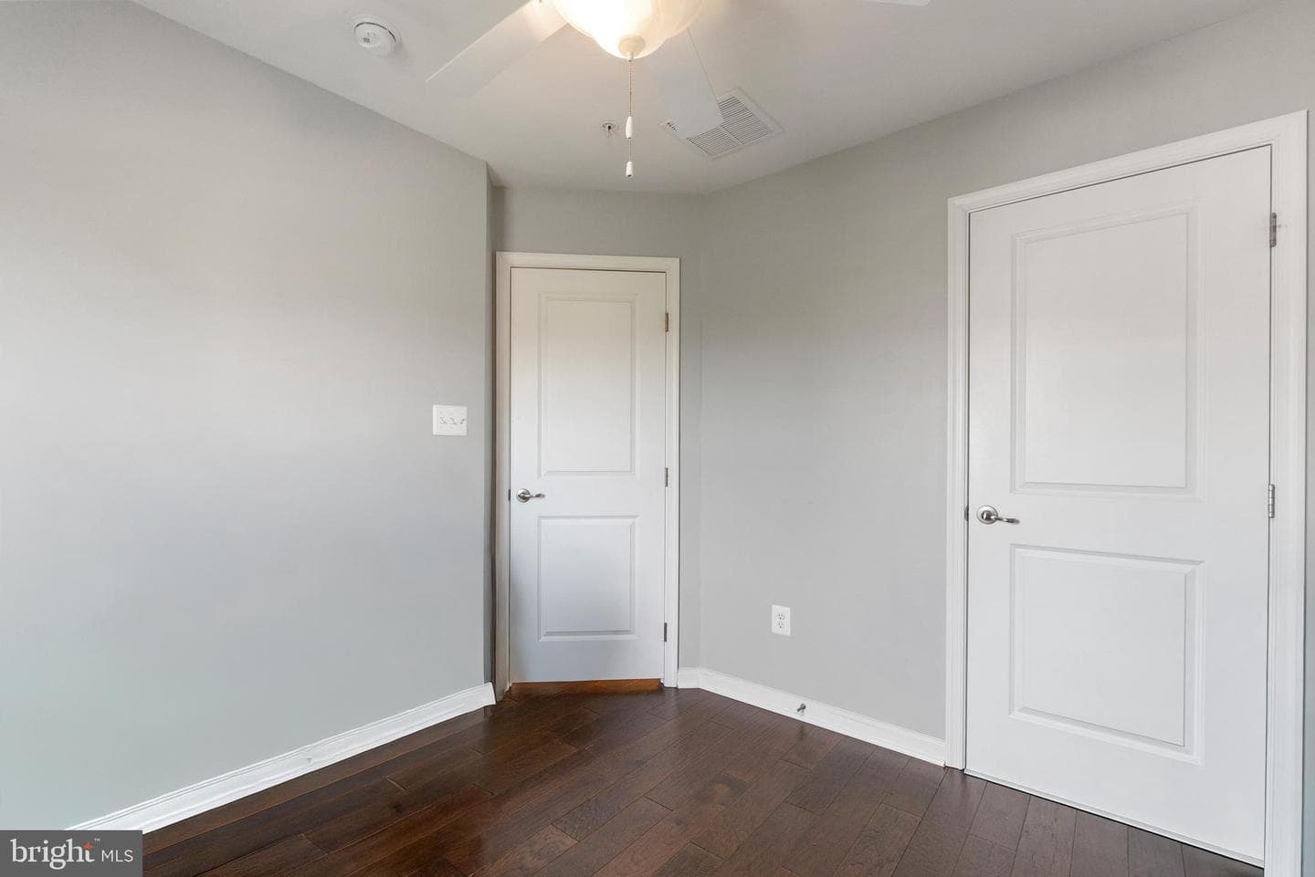 4805 Brightwood Circle photo 17