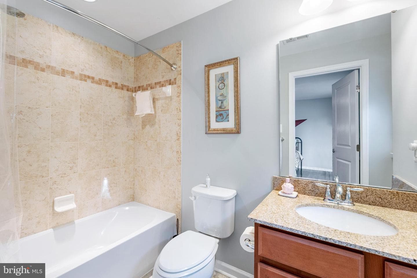 4805 Brightwood Circle photo 24