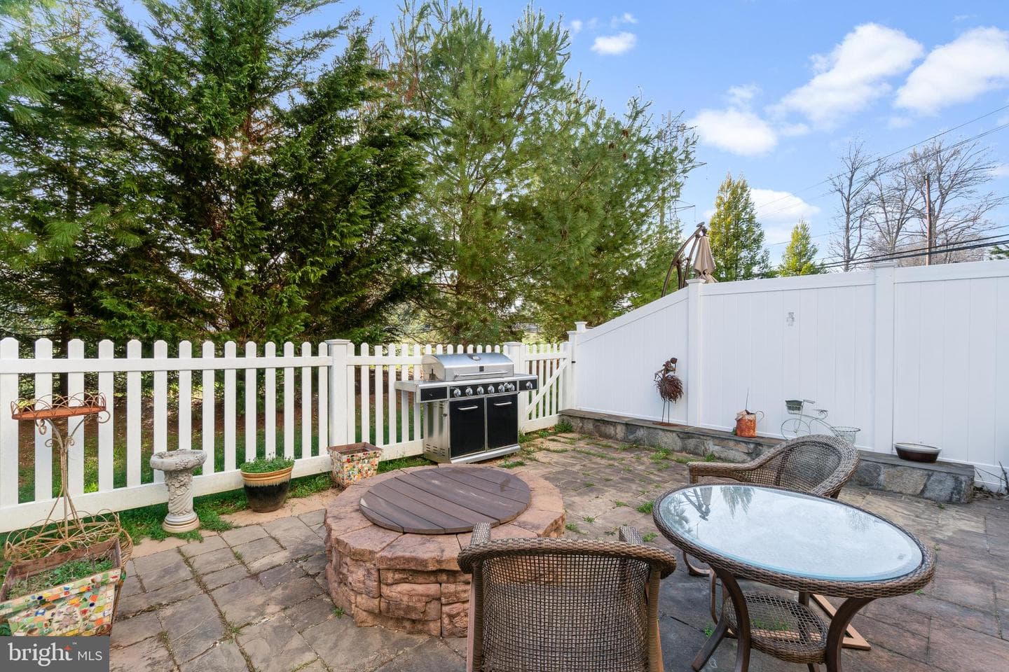 4805 Brightwood Circle photo 25