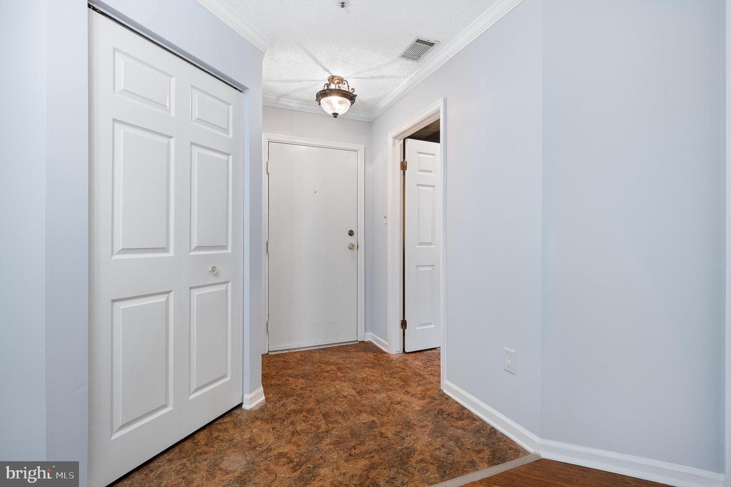 12205 Eagles Nest Court #a photo 17