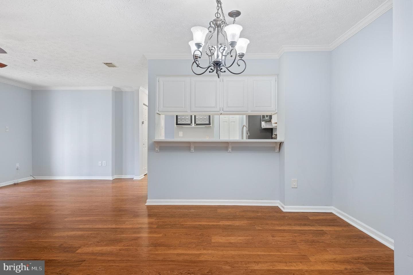 12205 Eagles Nest Court #a photo 18