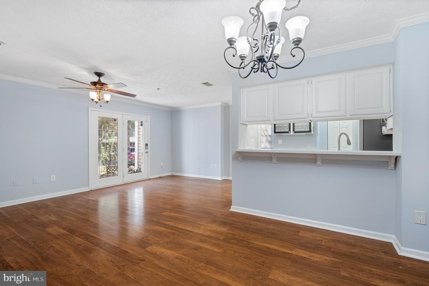 12205 Eagles Nest Court #a photo 19