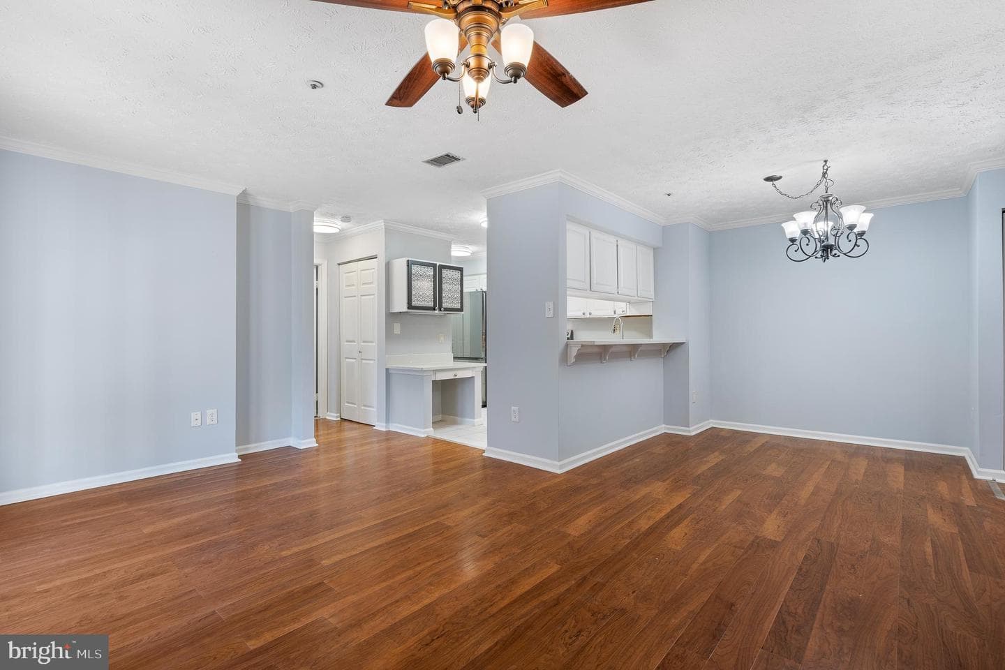 12205 Eagles Nest Court #a photo 20