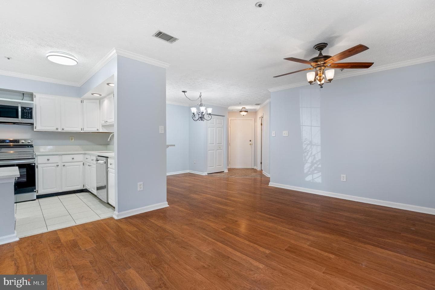 12205 Eagles Nest Court #a photo 25
