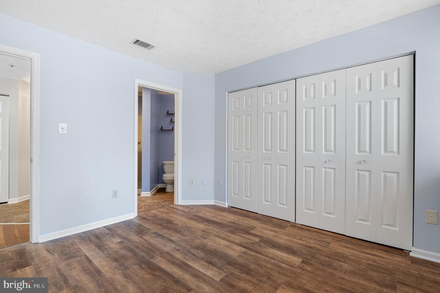 12205 Eagles Nest Court #a photo 34
