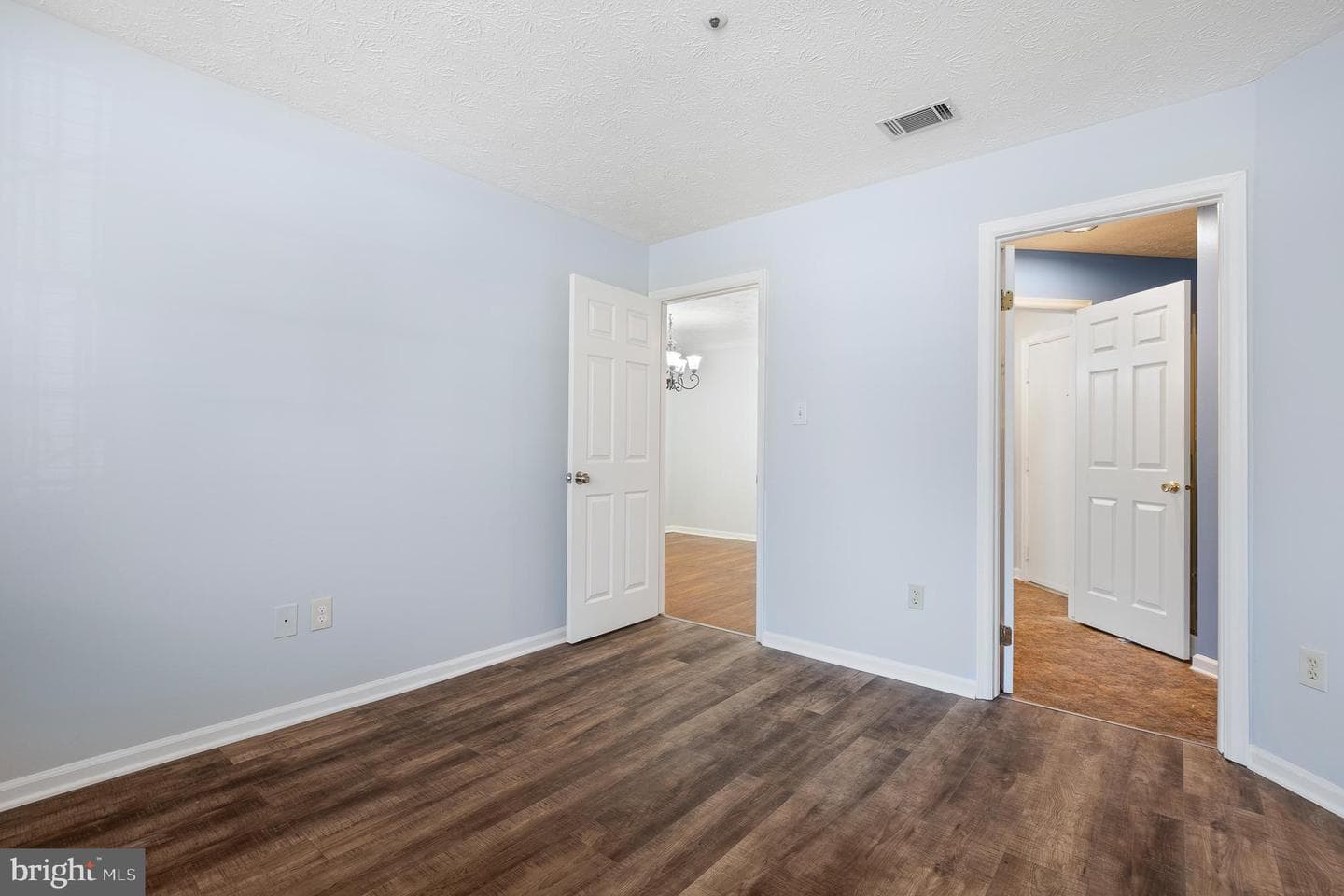 12205 Eagles Nest Court #a photo 35