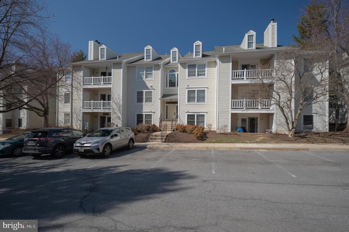 12205 Eagles Nest Court #a photo 4