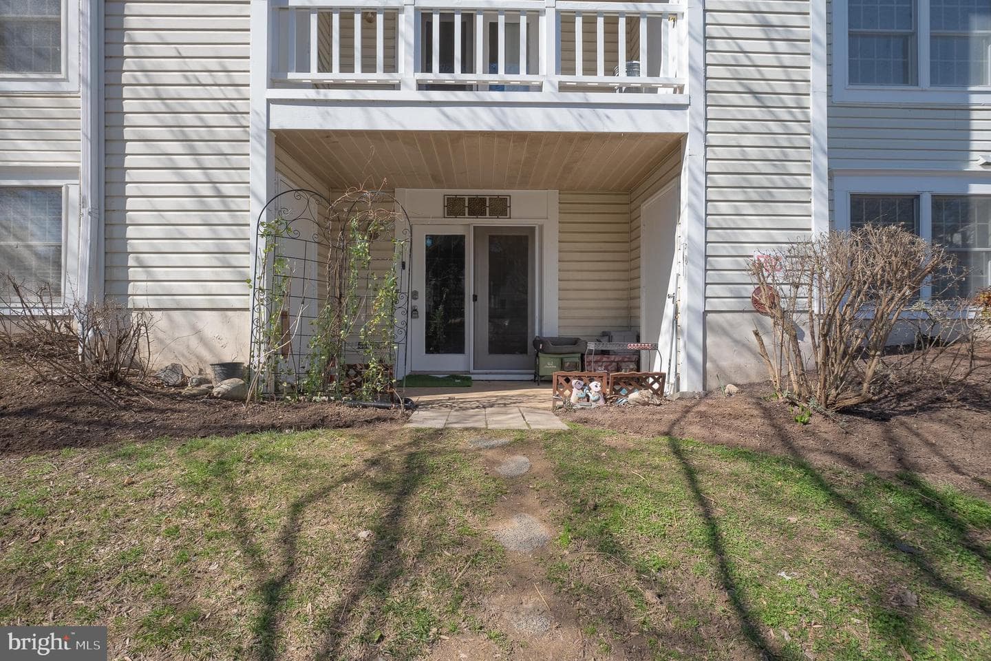 12205 Eagles Nest Court #a photo 40