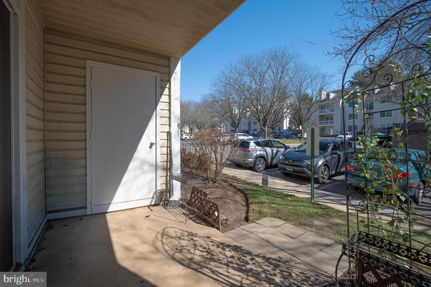 12205 Eagles Nest Court #a photo 41