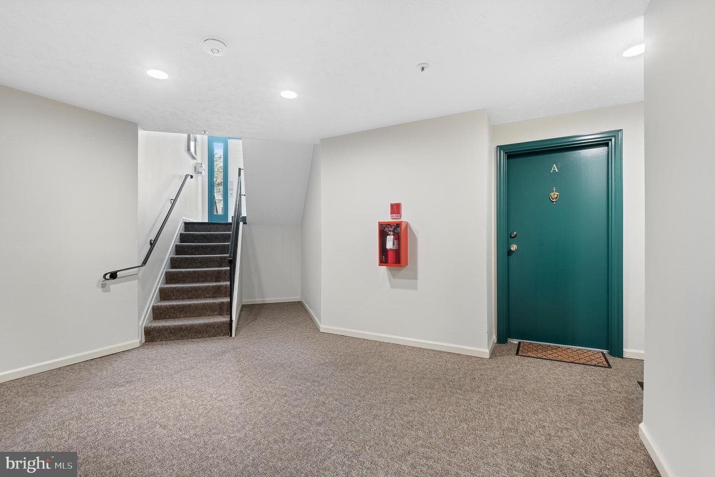 12205 Eagles Nest Court #a photo 6