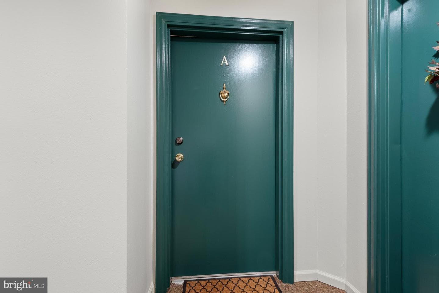 12205 Eagles Nest Court #a photo 7