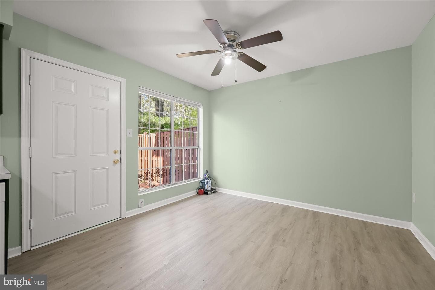 11112 Black Forest Way photo 13