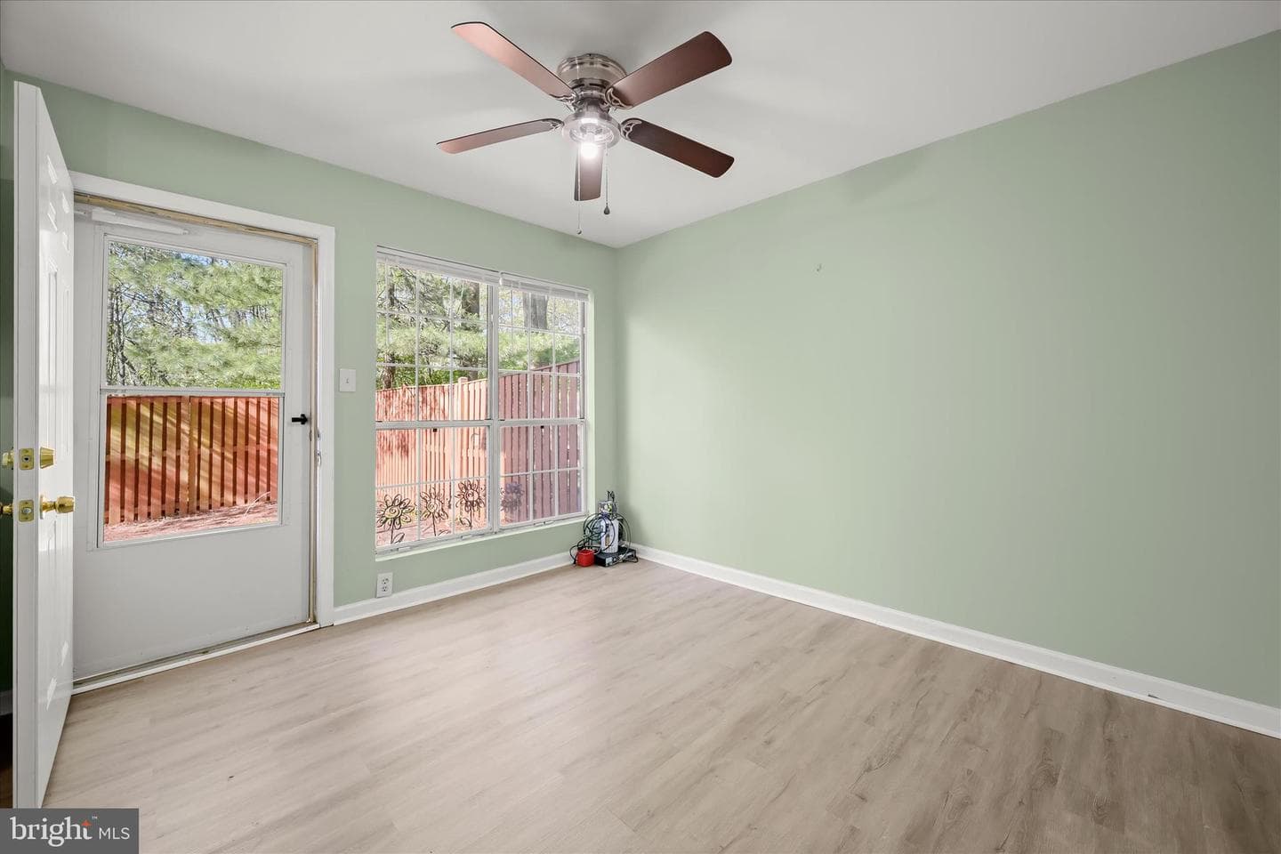 11112 Black Forest Way photo 14