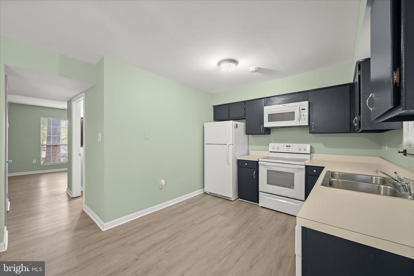 11112 Black Forest Way photo 17