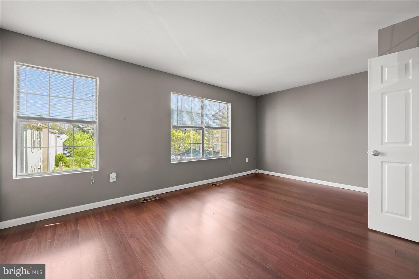 11112 Black Forest Way photo 22