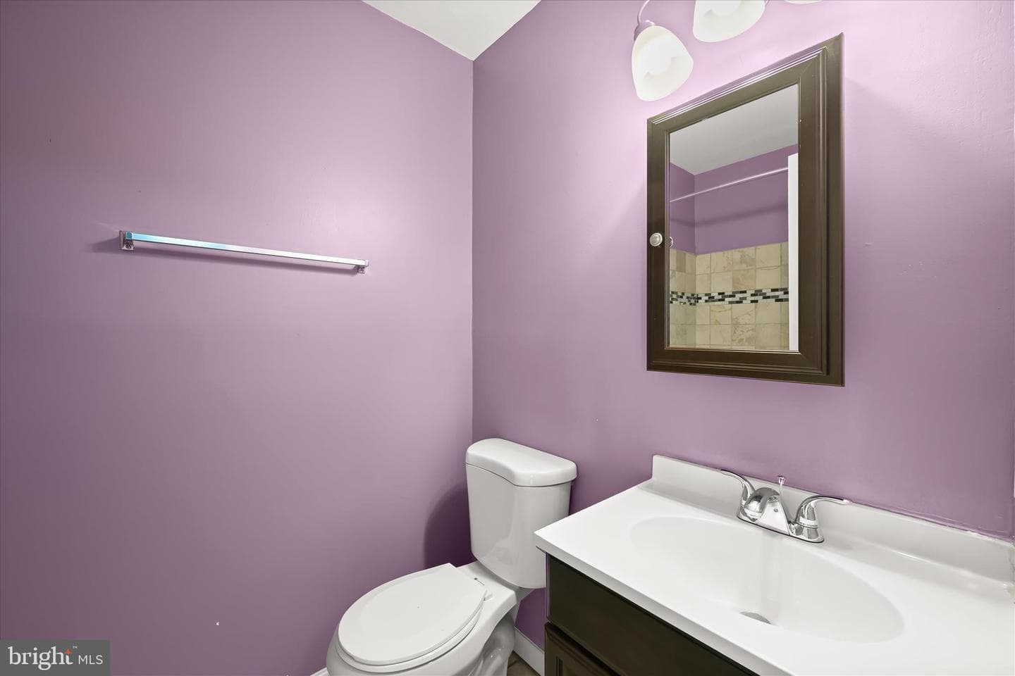 11112 Black Forest Way photo 26
