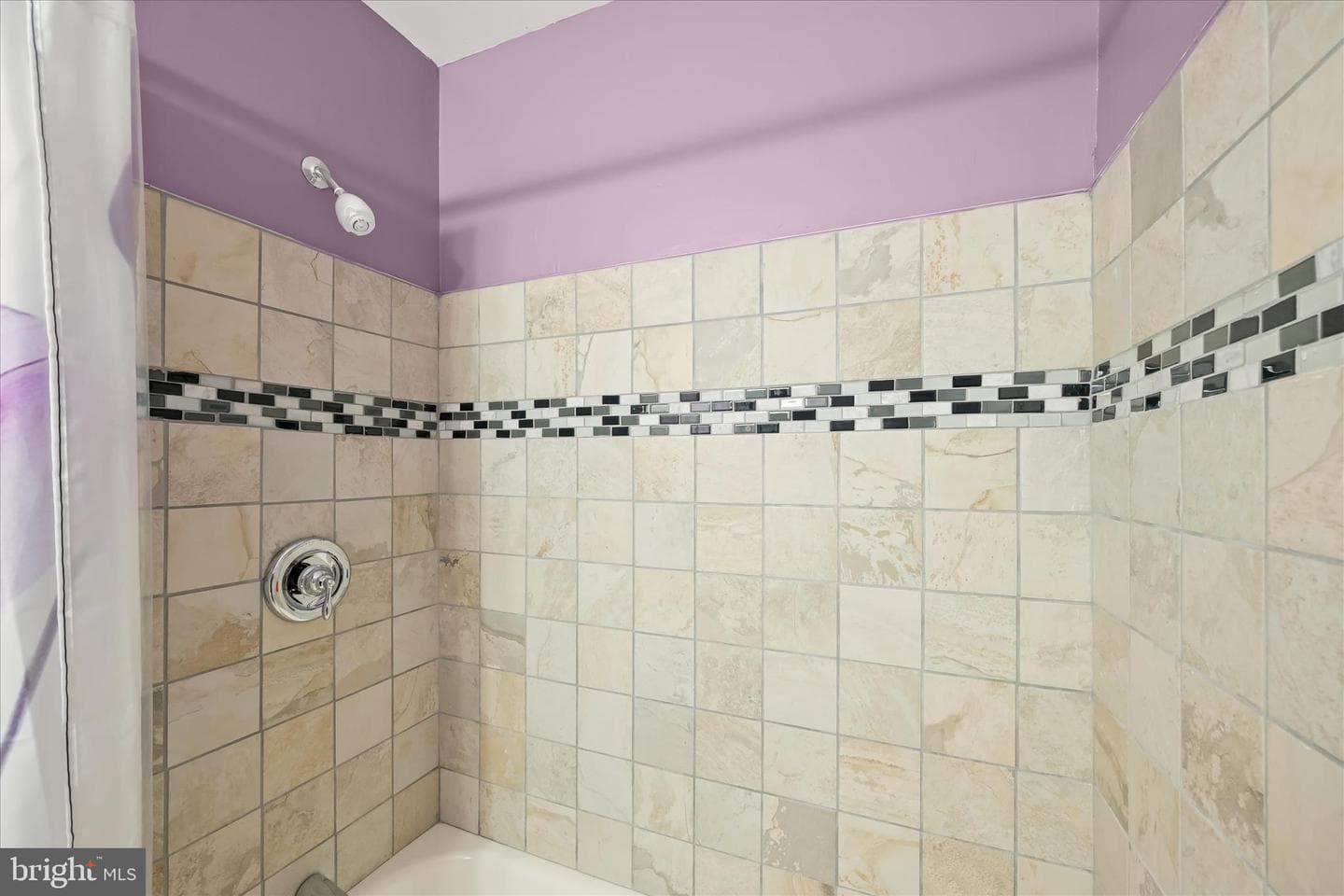 11112 Black Forest Way photo 27