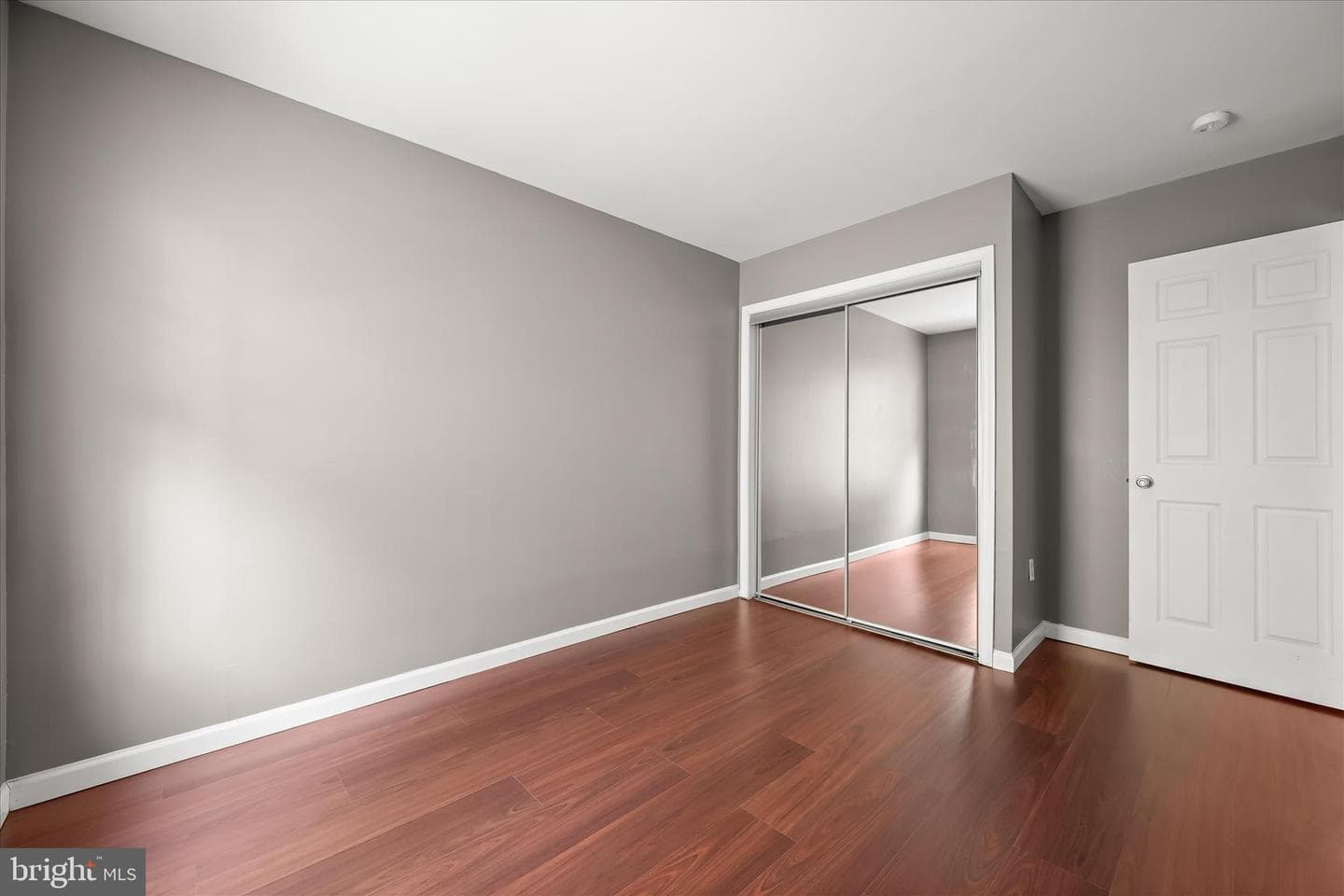 11112 Black Forest Way photo 31