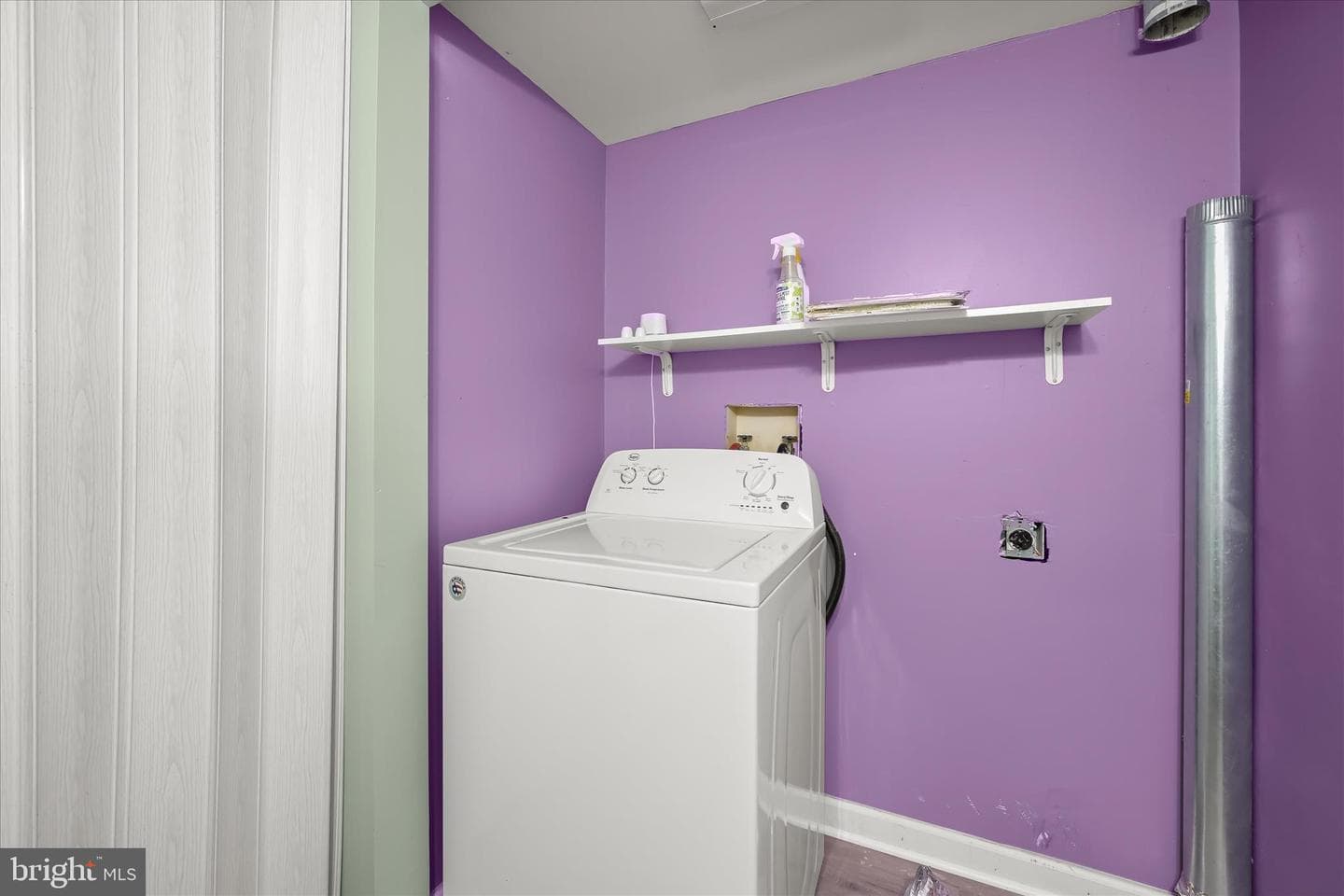 11112 Black Forest Way photo 33