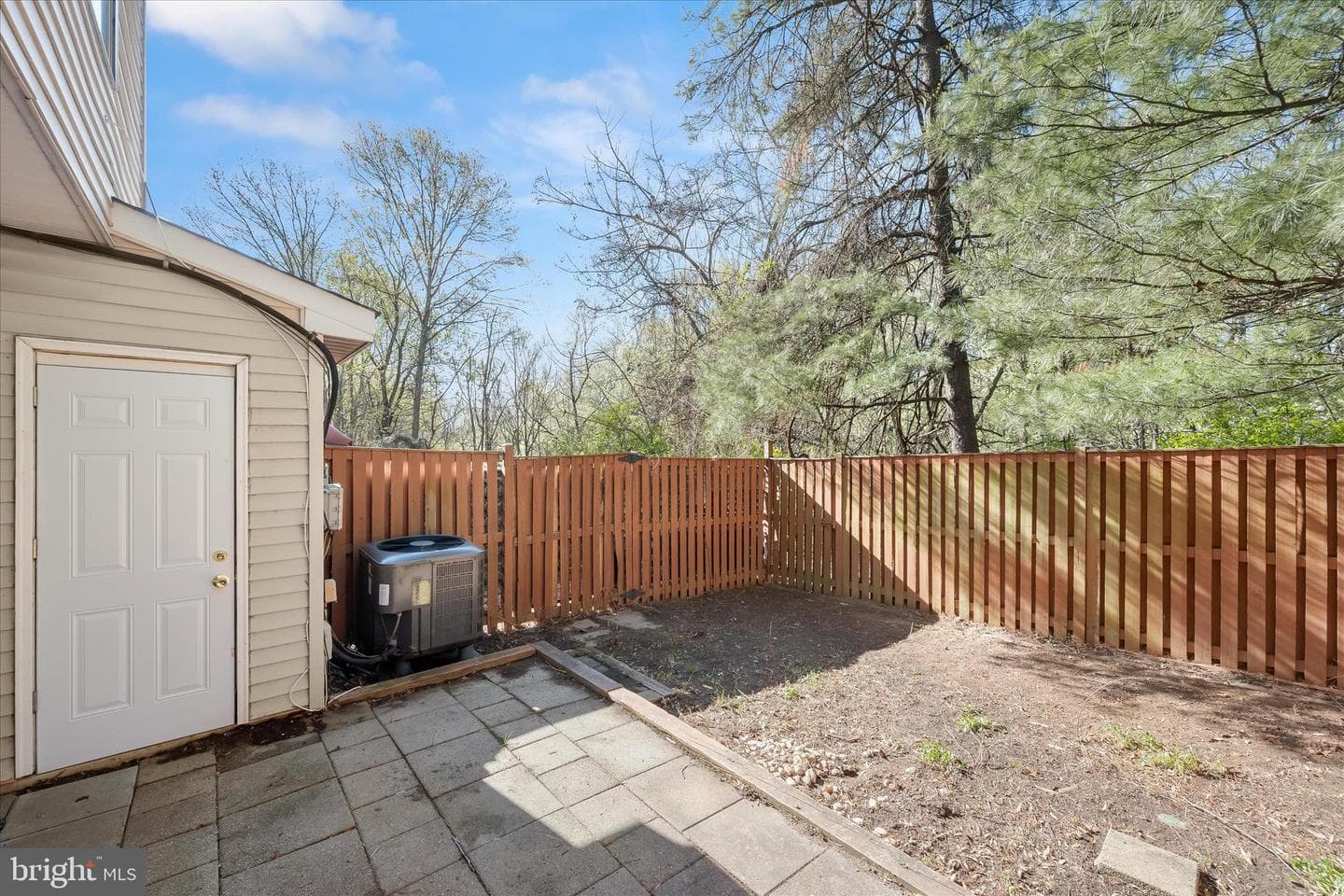 11112 Black Forest Way photo 34